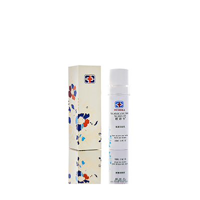 潮安会下雨的乳液