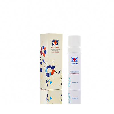 潮安万能抗菌喷雾