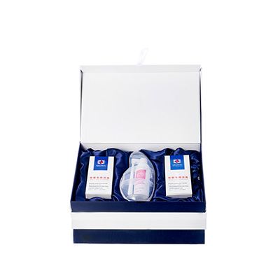 潮安阴道抑菌护理套盒