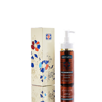 男女外阴洗液潮安