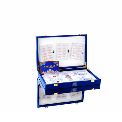 潮安润芯滋润综合版