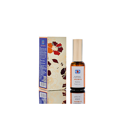 潮安湿寒酸痛一滴通