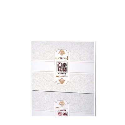 潮安产后阴道免疫恢复套