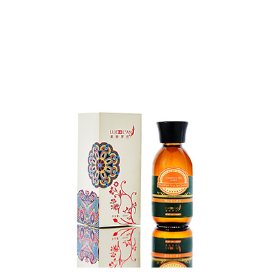 潮安预防妊娠纹.蚕丝修复精华