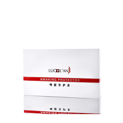 潮安气血能量海底轮.外盆底肌修复套