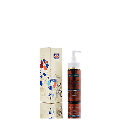 潮安男女外阴洗液