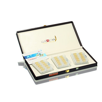 潮安产后盆腔修复套