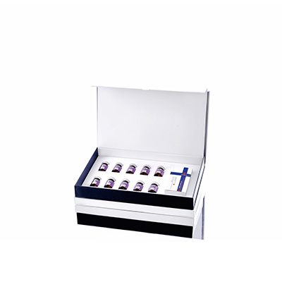 潮安产后宫颈修复套