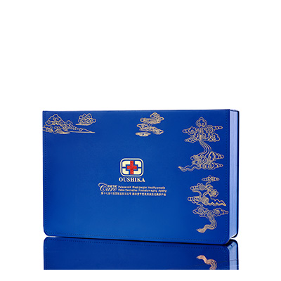 潮安产后深度盆底抗衰套