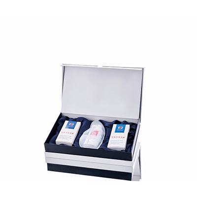 潮安阴道抑菌护理套盒