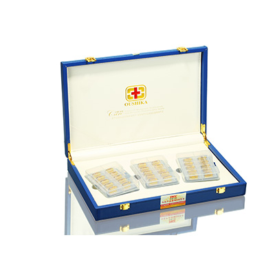 潮安滋润收紧套