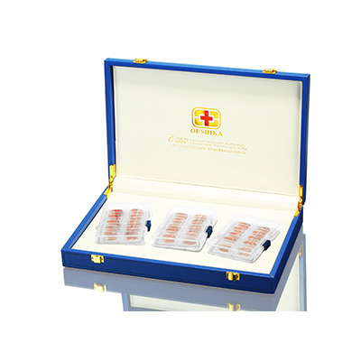 潮安子宫排毒套