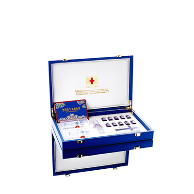 养芯修复综合版潮安