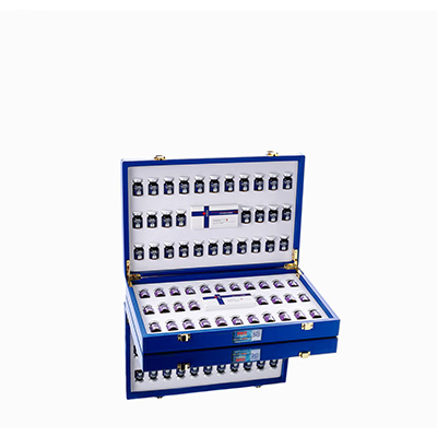 潮安润芯综合版