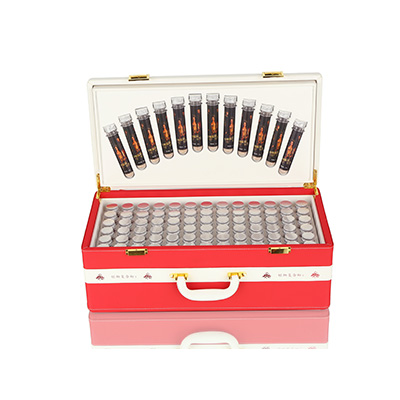 潮安卵巢抗衰复合粉