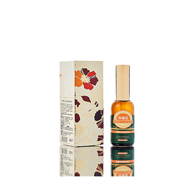 潮安私密细嫩修复精华