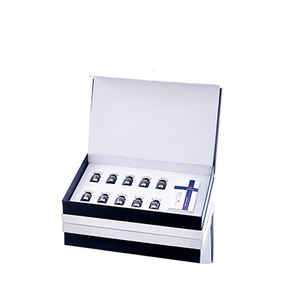 潮安私密回春抗衰紧致套