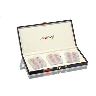 潮安子宫清洁养护套