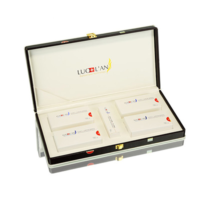 阴道排毒养护套潮安